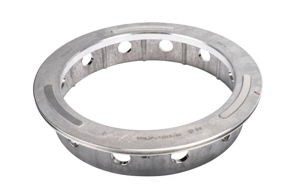 ACDELCO GM ORIGINAL EQUIPMENT - Automatic Transmission Clutch Pack Piston - DCB - 24288954