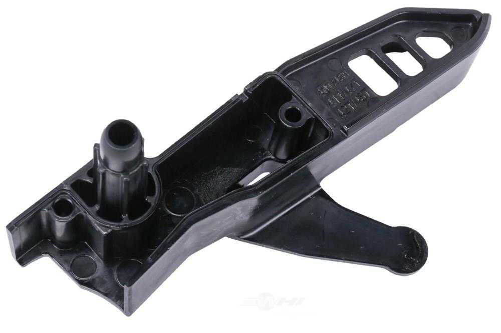 ACDELCO GM ORIGINAL EQUIPMENT - Drive Link Sprocket Lube Scoop - DCB - 24289001