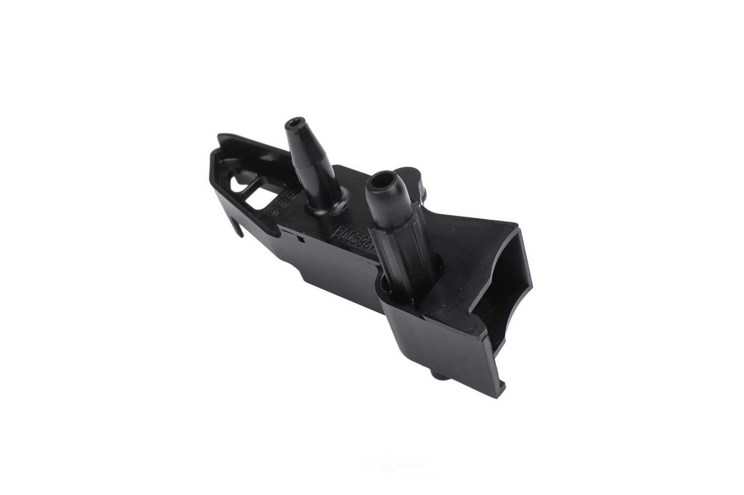 ACDELCO GM ORIGINAL EQUIPMENT - Drive Link Sprocket Lube Scoop - DCB - 24289004
