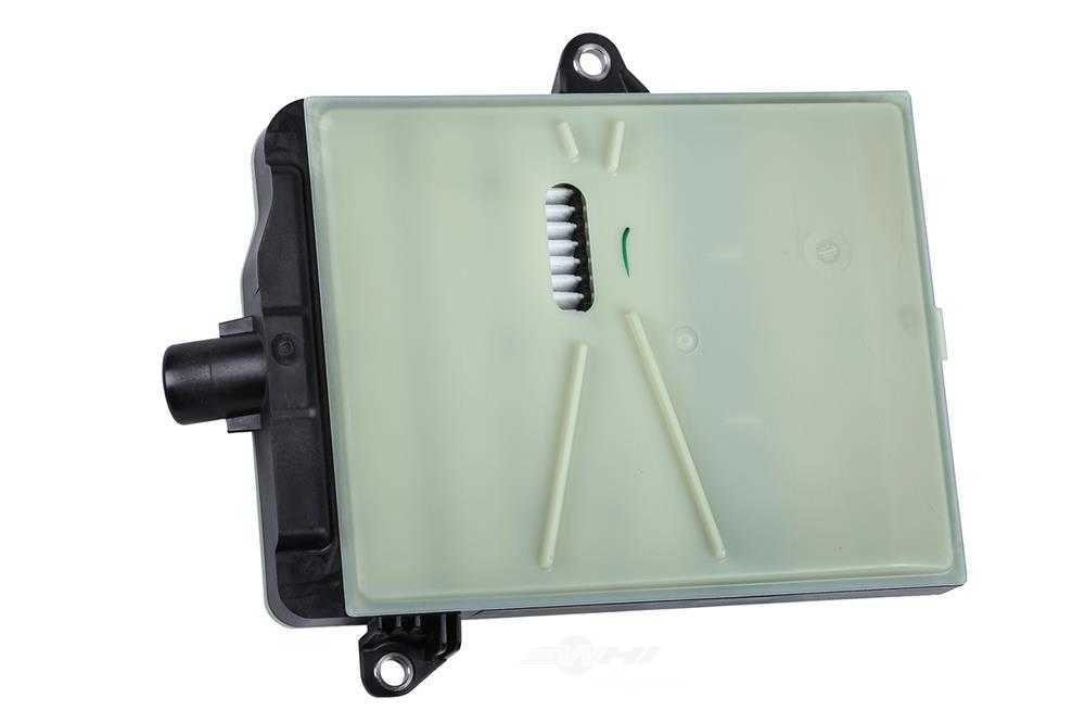 GM GENUINE PARTS - Transmission Filter Kit - GMP TF933