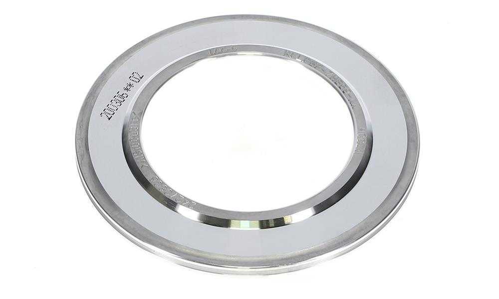ACDELCO GM ORIGINAL EQUIPMENT - Automatic Transmission Clutch Piston Dam - DCB - 24293125