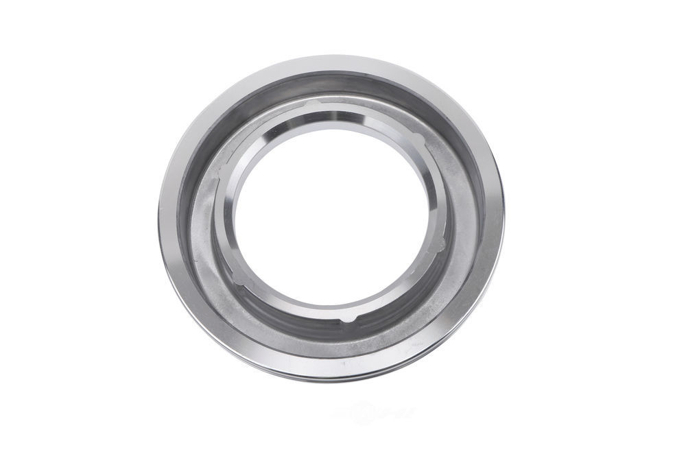 ACDELCO GM ORIGINAL EQUIPMENT - Automatic Transmission Clutch Piston Dam - DCB - 24294583