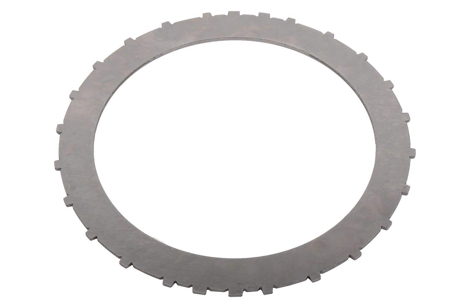 GM GENUINE PARTS - Transmission Clutch Friction Plate (2-3-4-6-8) - GMP 24294797