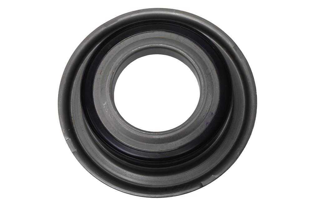 ACDELCO GM ORIGINAL EQUIPMENT - Automatic Transmission Clutch Pack Piston - DCB - 24296259