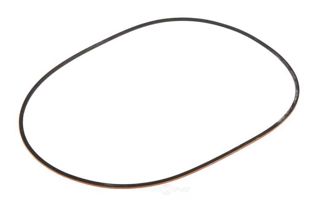 ACDELCO GM ORIGINAL EQUIPMENT - Automatic Transmission Stator Support Gasket - DCB - 24299849