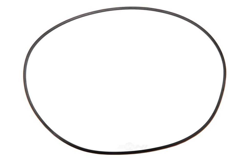 ACDELCO GM ORIGINAL EQUIPMENT - Automatic Transmission Stator Support Gasket - DCB - 24299853