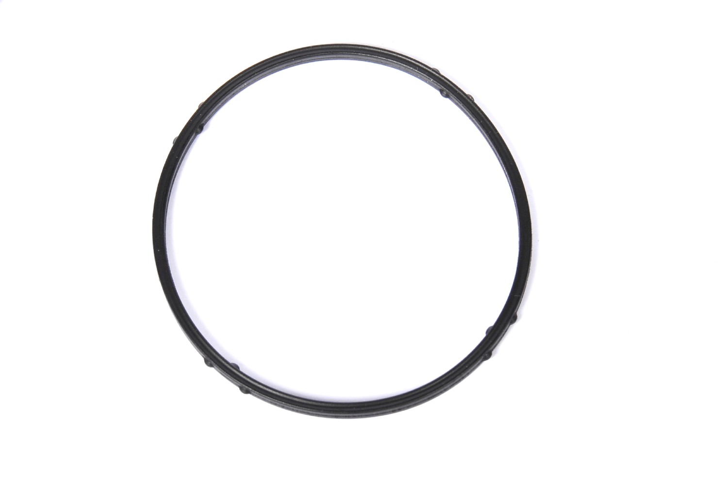 GM GENUINE PARTS - Engine Coolant Thermostat Housing Seal - GMP 24447061