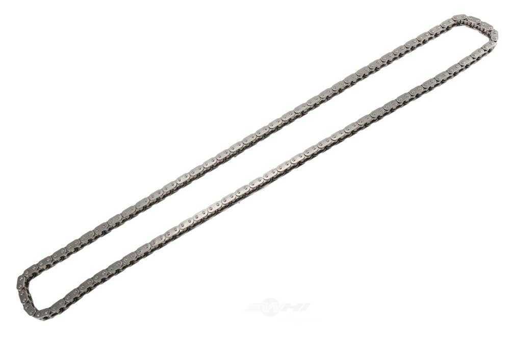 GM GENUINE PARTS - Engine Timing Chain - GMP 24461834