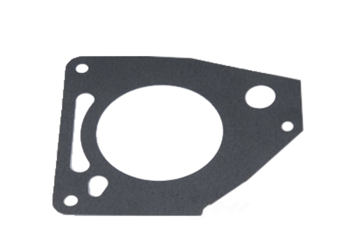 ACDELCO GM ORIGINAL EQUIPMENT - Fuel Injection Throttle Body Mounting Gasket - DCB - 40-747