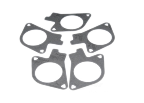 GM GENUINE PARTS - Fuel Injection Throttle Body Mounting Gasket - GMP 40-749