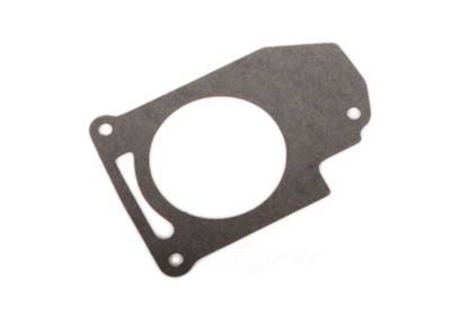 ACDELCO GM ORIGINAL EQUIPMENT - Fuel Injection Throttle Body Mounting Gasket - DCB 40-750