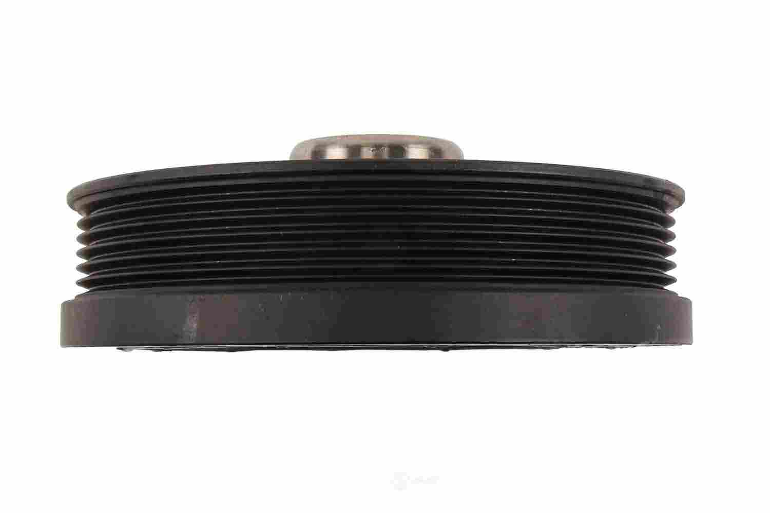 GM GENUINE PARTS - Engine Harmonic Balancer - GMP 24504609