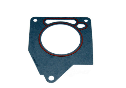 GM GENUINE PARTS - Fuel Injection Throttle Body Mounting Gasket - GMP 24506259