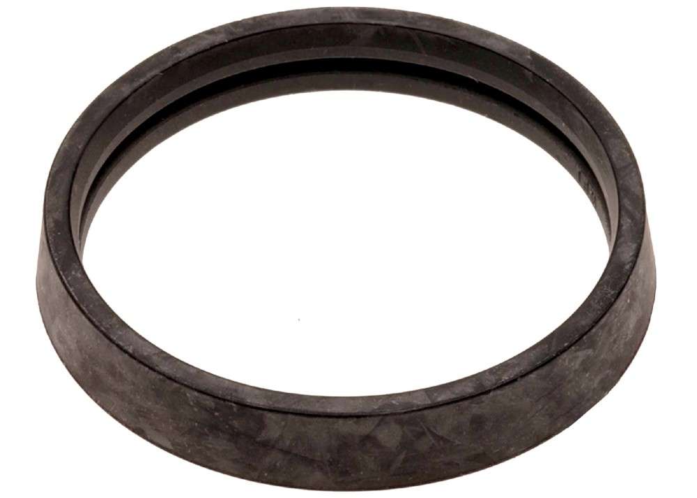 GM GENUINE PARTS CANADA - Engine Coolant Thermostat Seal - GMC 24506985