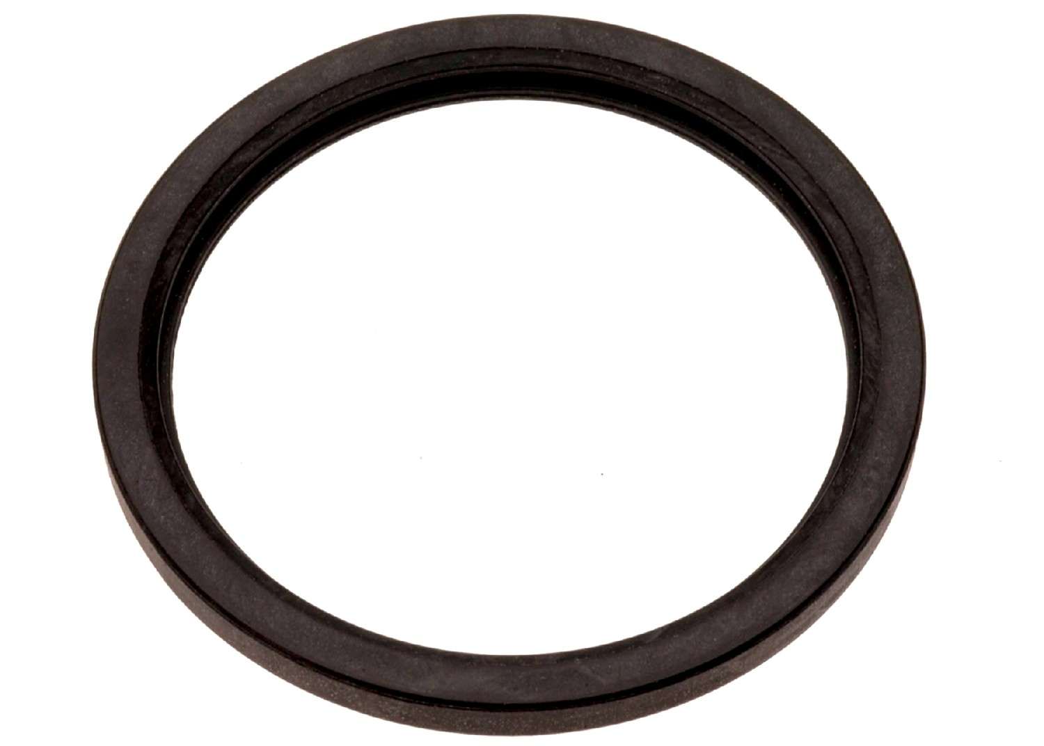 GM GENUINE PARTS CANADA - Engine Coolant Thermostat Seal - GMC 24577118