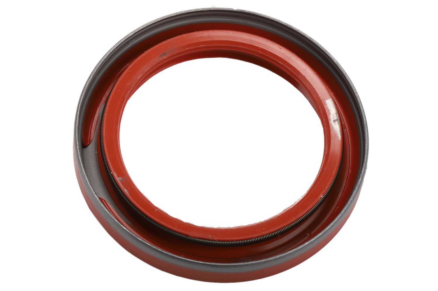 ACDELCO GM ORIGINAL EQUIPMENT - Engine Camshaft Seal (Front) - DCB 24587738