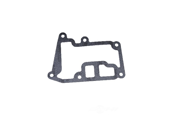 ACDELCO GM ORIGINAL EQUIPMENT - Engine Coolant Water Outlet Adapter Gasket - DCB 251-2061
