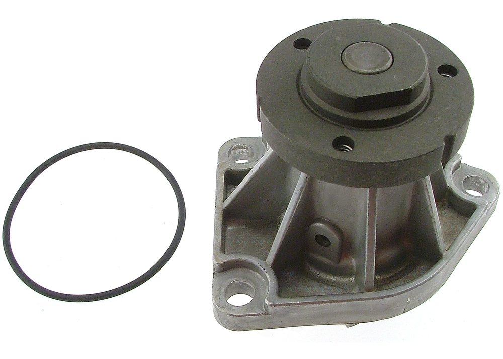 ACDELCO GM ORIGINAL EQUIPMENT - Engine Water Pump - DCB - 251-678