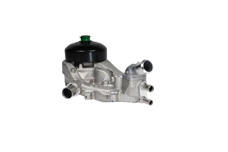 ACDELCO GM ORIGINAL EQUIPMENT - Engine Water Pump - DCB 251-713