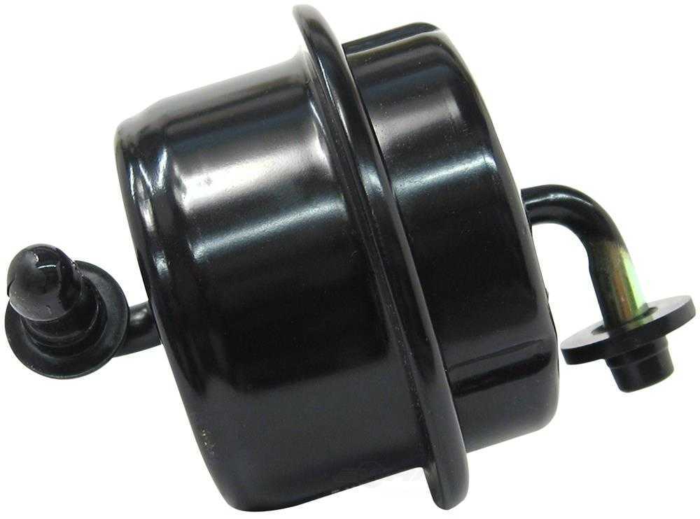 ACDELCO GOLD/PROFESSIONAL - Fuel Filter - DCC - gf589