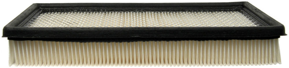ACDELCO GOLD/PROFESSIONAL - Engine Air Filter - DCC A1291C