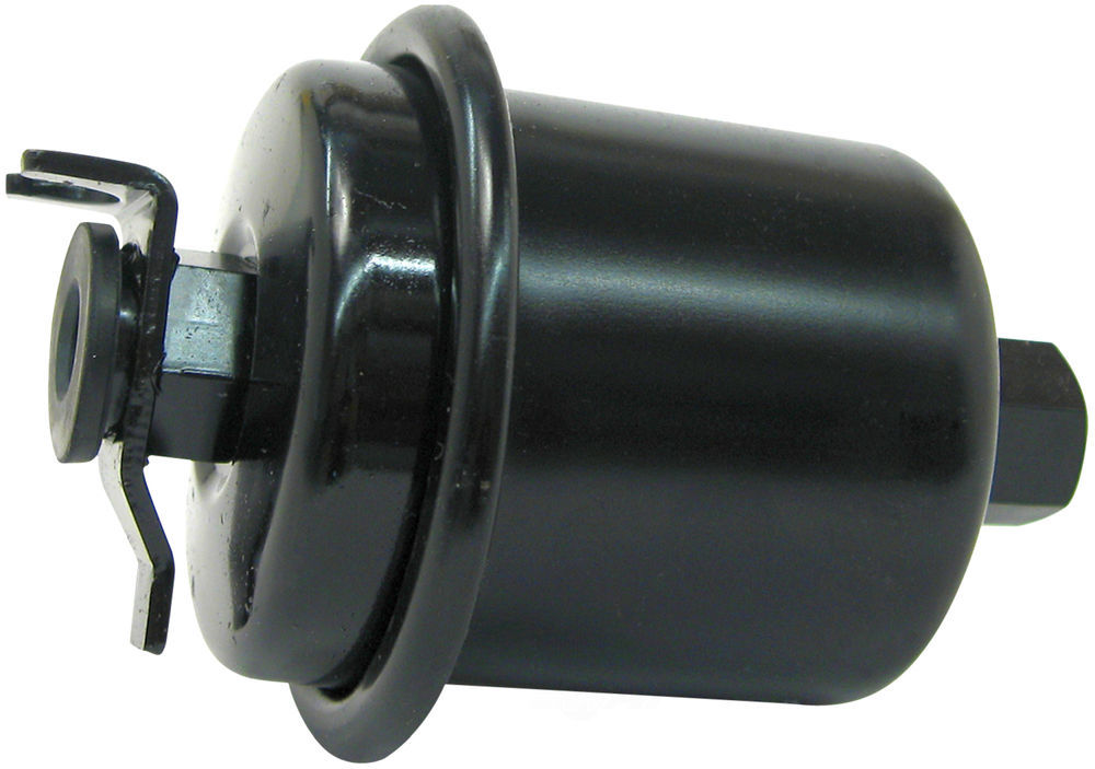 ACDELCO GOLD/PROFESSIONAL - Fuel Filter - DCC - gf735