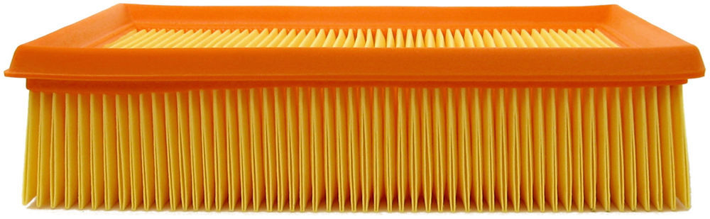 ACDELCO GOLD/PROFESSIONAL - Engine Air Filter - DCC A1414C