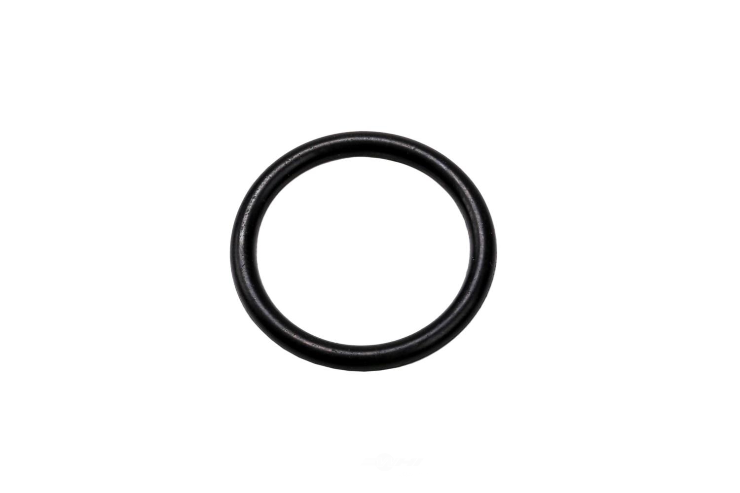 GM GENUINE PARTS - Automatic Transmission Fluid Filler Tube Seal - GMP 25188305