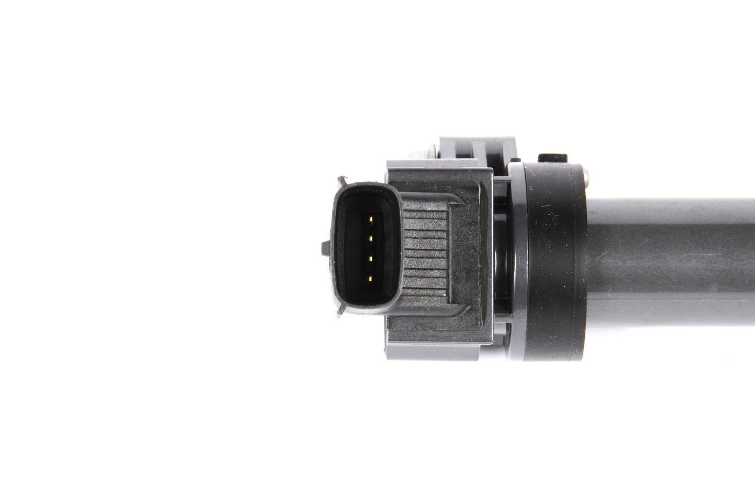 GM GENUINE PARTS - Ignition Coil - GMP 25190788