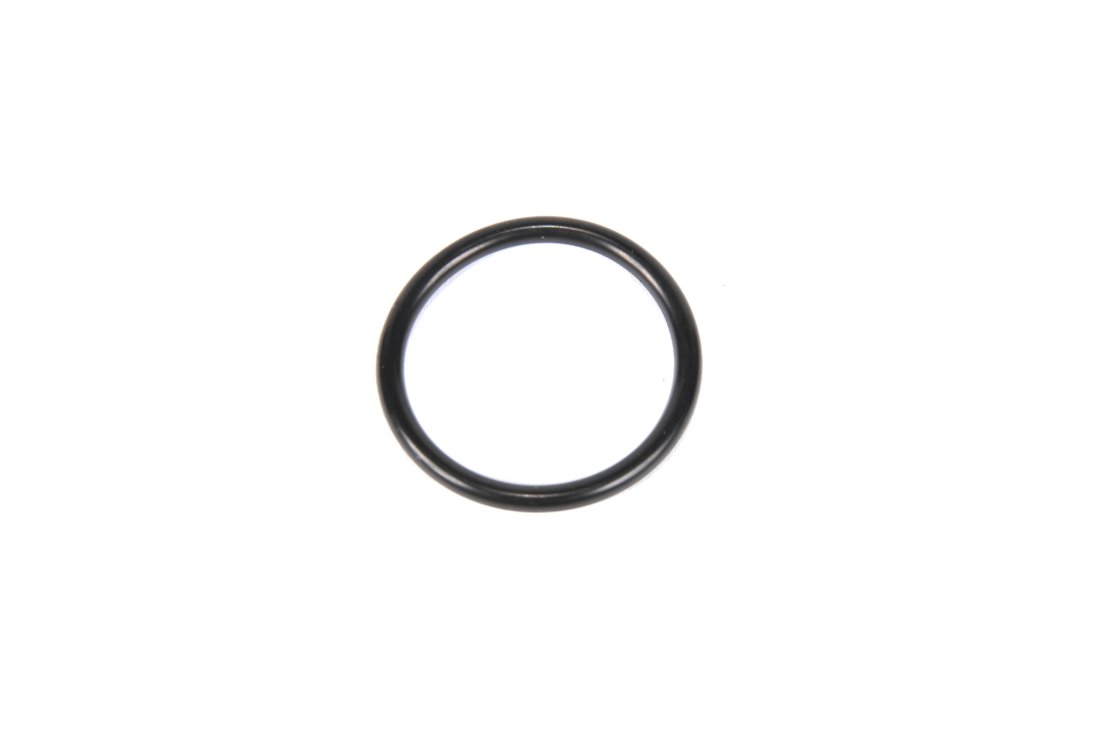 GM GENUINE PARTS - Automatic Transmission Filter O-Ring - GMP 25194694