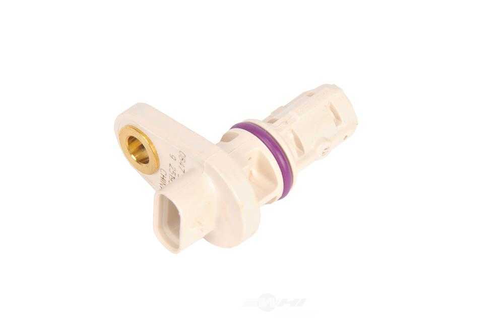GM GENUINE PARTS - Engine Crankshaft Position Sensor - GMP 25195551