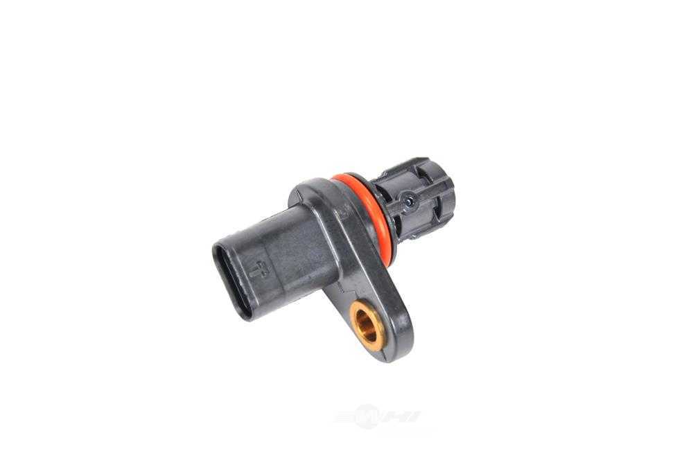 GM GENUINE PARTS - Engine Camshaft Position Sensor - GMP 25195555