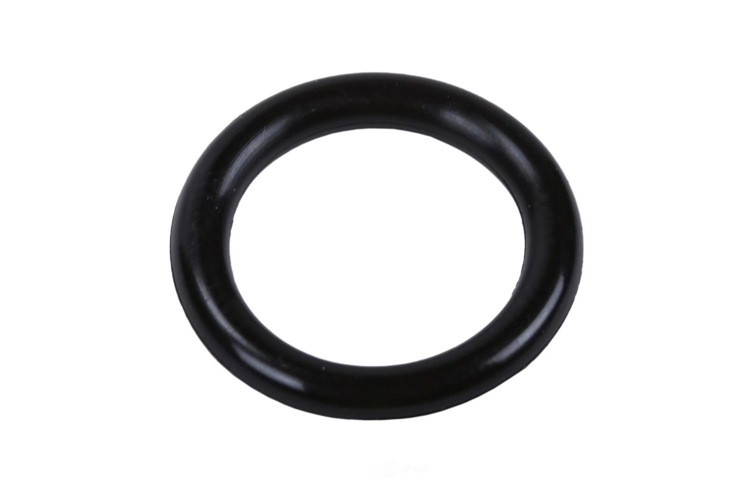 GM GENUINE PARTS - Engine Oil Cooler Line Seal (Inlet) - GMP 25195783