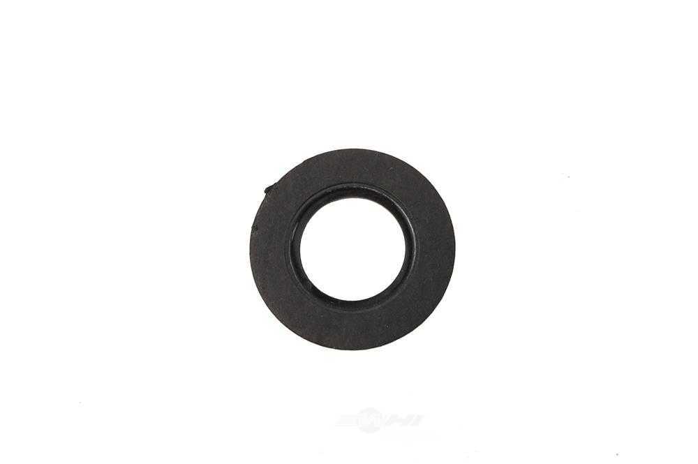 GM GENUINE PARTS - Turbocharger Coolant Line Seal - GMP 25198928