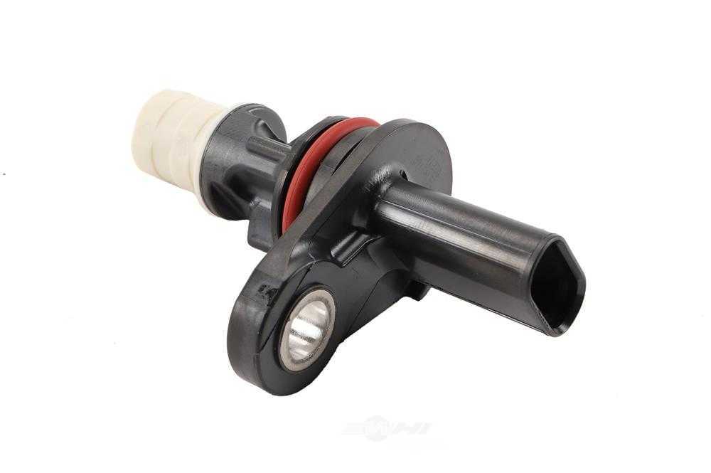 ACDELCO GM ORIGINAL EQUIPMENT - Engine Crankshaft Position Sensor - DCB 25199130