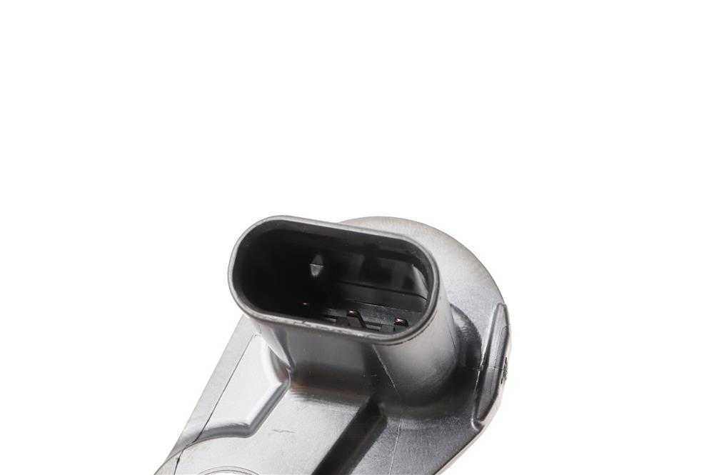 ACDELCO GM ORIGINAL EQUIPMENT - Engine Crankshaft Position Sensor - DCB 25199130