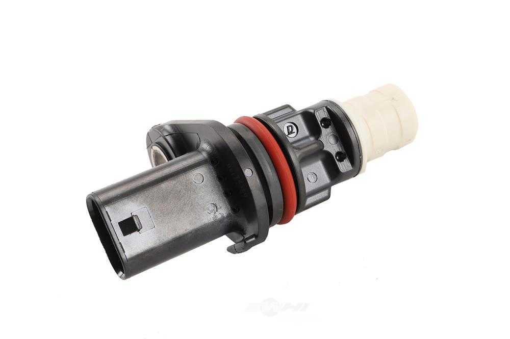 ACDELCO GM ORIGINAL EQUIPMENT - Engine Crankshaft Position Sensor - DCB 25199130