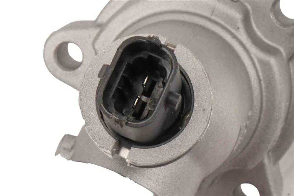 ACDELCO GM ORIGINAL EQUIPMENT - Engine Coolant Thermostat - DCB 131-200