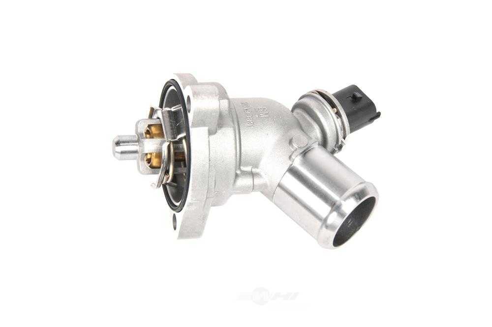 ACDELCO GM ORIGINAL EQUIPMENT - Engine Coolant Thermostat - DCB 131-200