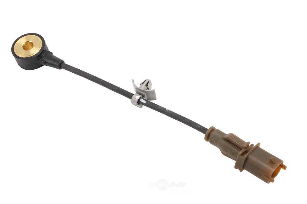 ACDELCO GM ORIGINAL EQUIPMENT - Ignition Knock (Detonation) Sensor - DCB 25201065