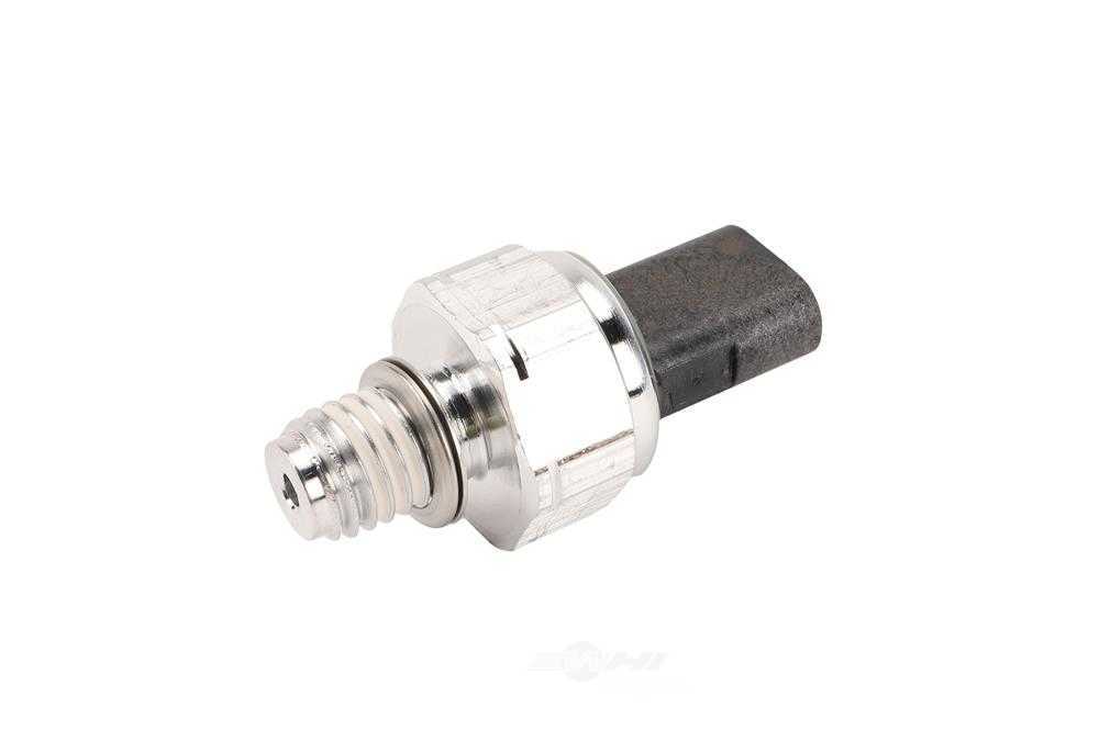 GM GENUINE PARTS - Engine Oil Pressure Sensor - GMP 25202591