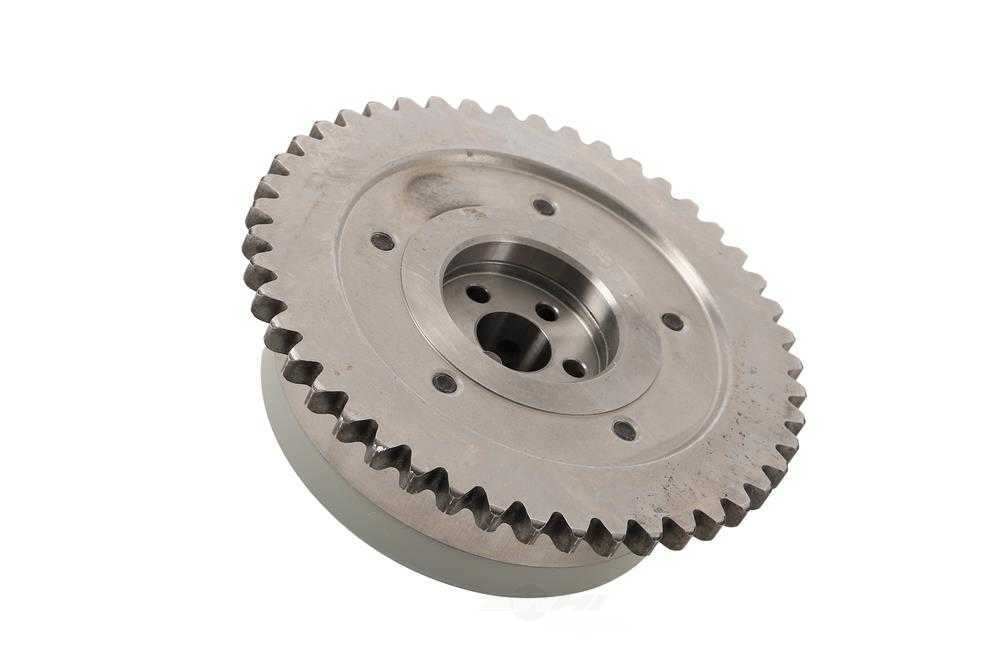 ACDELCO GM ORIGINAL EQUIPMENT - Engine Variable Valve Timing (VVT) Adjuster - DCB - 25203206