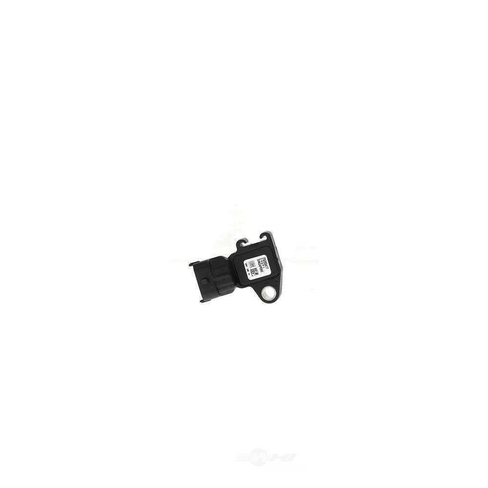 GM GENUINE PARTS - Manifold Absolute Pressure Sensor - GMP 25203477