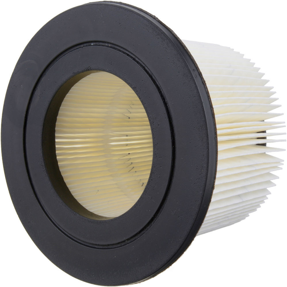 ACDELCO GOLD/PROFESSIONAL - Engine Air Filter - DCC A1517C