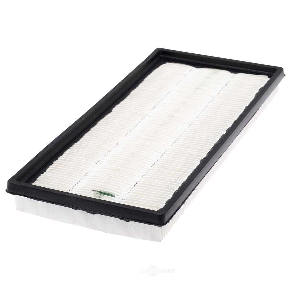 ACDELCO GOLD/PROFESSIONAL - Engine Air Filter - DCC A1548C