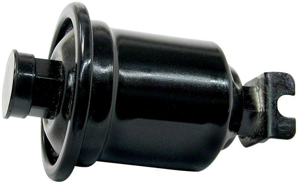 ACDELCO GOLD/PROFESSIONAL - Fuel Filter - DCC - gf809