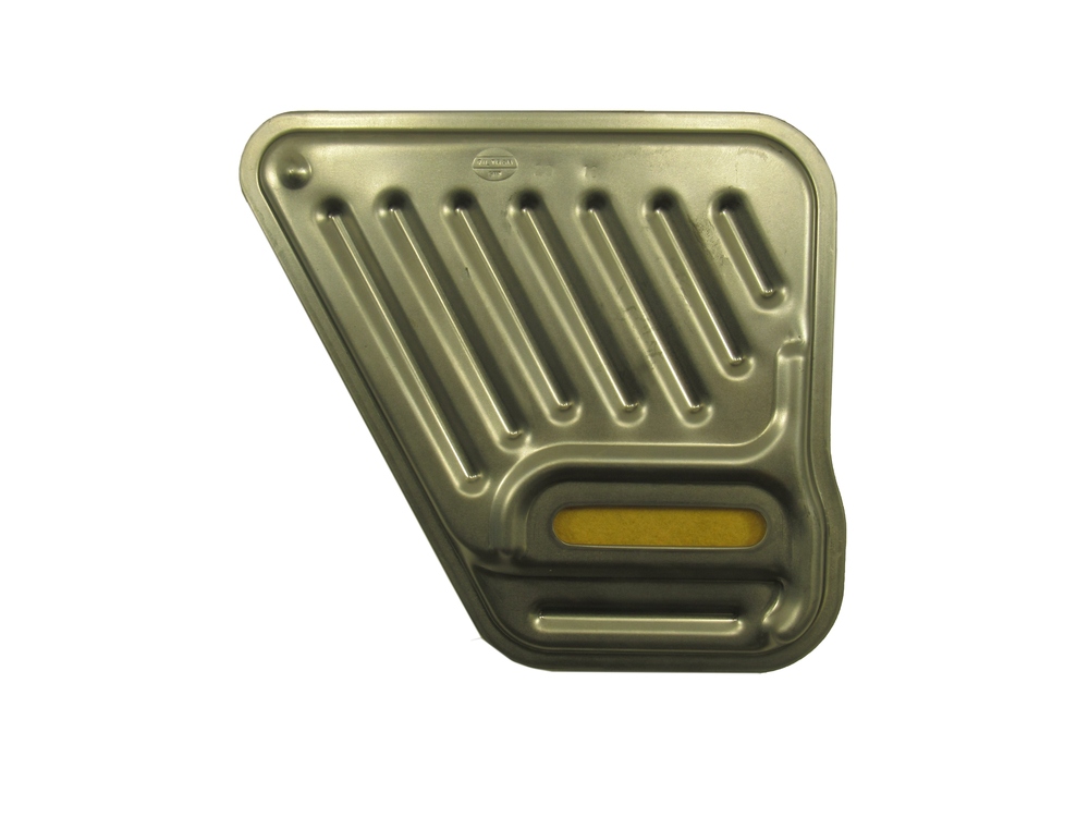 ACDELCO GOLD/PROFESSIONAL - Transmission Filter Kit - DCC - tf303