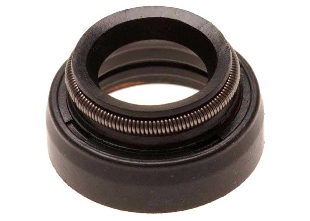 ACDELCO GM ORIGINAL EQUIPMENT - Vehicle Speed Sensor Seal - DCB - 25518664