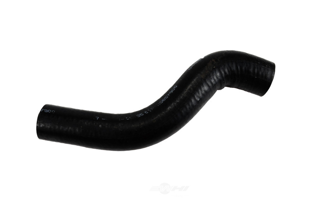 ACDELCO GM ORIGINAL EQUIPMENT - Radiator Coolant Hose - DCB - 25640429