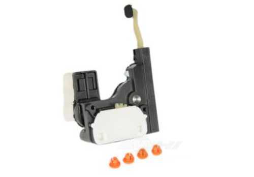 GM GENUINE PARTS - Liftgate Lock Actuator - GMP 25664288
